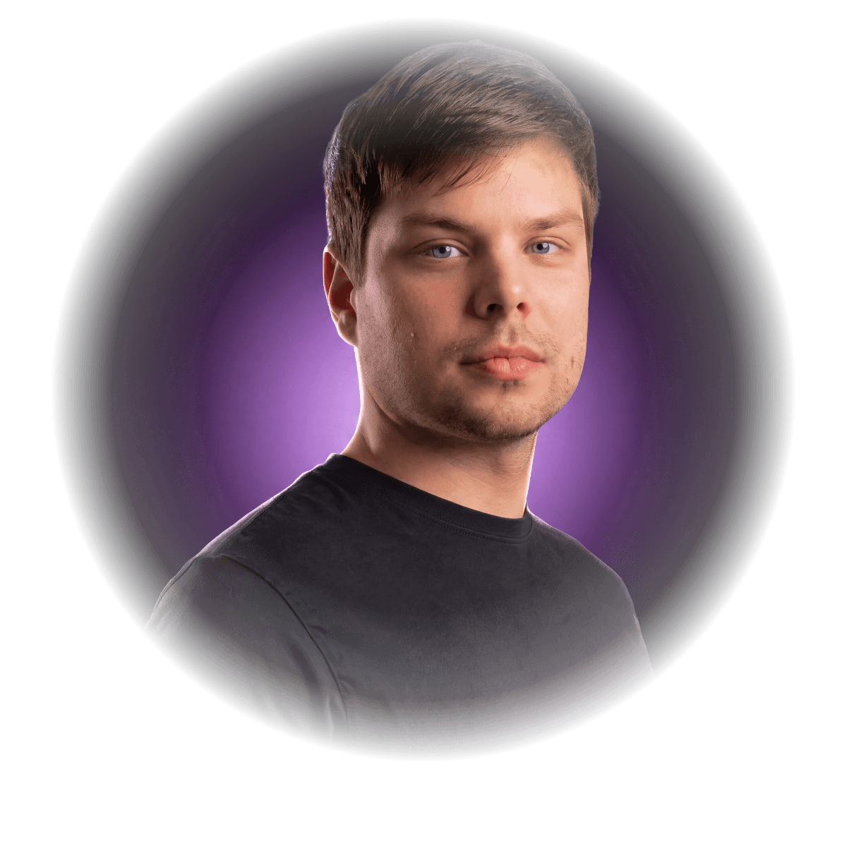 Damon Basler